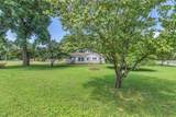 104 Belaire Dr - Photo 4