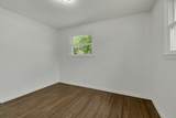 104 Belaire Dr - Photo 31