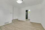 104 Belaire Dr - Photo 32