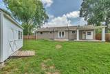 104 Belaire Dr - Photo 33