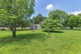 104 Belaire Dr - Photo 5