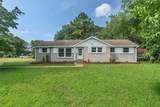 104 Belaire Dr - Photo 6