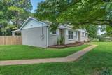 104 Belaire Dr - Photo 7