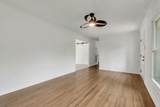 104 Belaire Dr - Photo 9