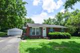 405 Melissa Ct - Photo 1