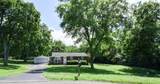 405 Melissa Ct - Photo 2