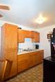 405 Melissa Ct - Photo 12