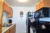 405 Melissa Ct - Photo 13