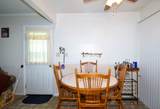 405 Melissa Ct - Photo 14