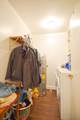 405 Melissa Ct - Photo 15
