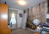 405 Melissa Ct - Photo 16