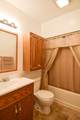 405 Melissa Ct - Photo 17