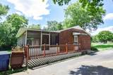405 Melissa Ct - Photo 20