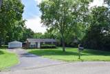 405 Melissa Ct - Photo 3