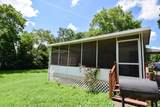 405 Melissa Ct - Photo 21