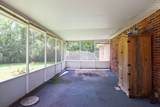 405 Melissa Ct - Photo 22