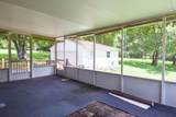 405 Melissa Ct - Photo 23