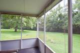 405 Melissa Ct - Photo 24