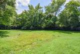 405 Melissa Ct - Photo 25