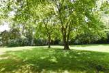 405 Melissa Ct - Photo 26