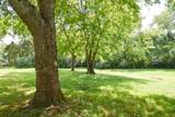 405 Melissa Ct - Photo 27