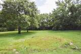 405 Melissa Ct - Photo 28