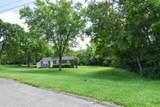 405 Melissa Ct - Photo 4