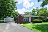 405 Melissa Ct - Photo 5