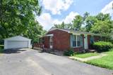 405 Melissa Ct - Photo 6
