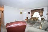 405 Melissa Ct - Photo 8
