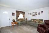 405 Melissa Ct - Photo 9
