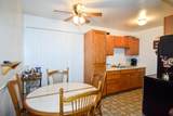 405 Melissa Ct - Photo 10