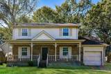 1205 Placid Ct - Photo 1