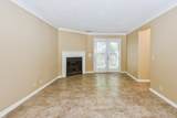 1205 Placid Ct - Photo 2