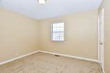 1205 Placid Ct - Photo 11