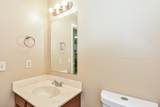 1205 Placid Ct - Photo 13