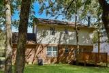 1205 Placid Ct - Photo 14
