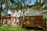 1205 Placid Ct - Photo 15