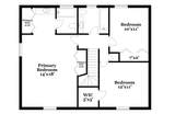 1205 Placid Ct - Photo 16