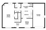 1205 Placid Ct - Photo 17