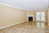 1205 Placid Ct - Photo 3