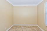 1205 Placid Ct - Photo 4