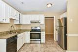 1205 Placid Ct - Photo 5