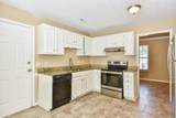 1205 Placid Ct - Photo 6