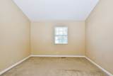 1205 Placid Ct - Photo 7