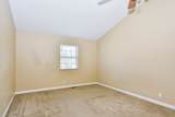 1205 Placid Ct - Photo 8