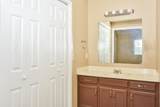 1205 Placid Ct - Photo 9