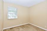 1205 Placid Ct - Photo 10