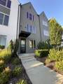 319 E Village Ln - Photo 2