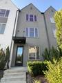 319 E Village Ln - Photo 3